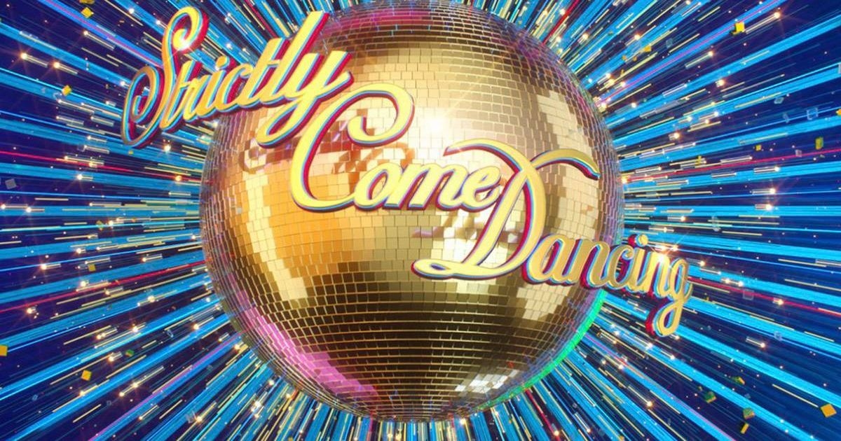 Spoiler wyników „Strictly Come Dancing” doprowadza fanów do wściekłości po odesłaniu gwiazdy do domu