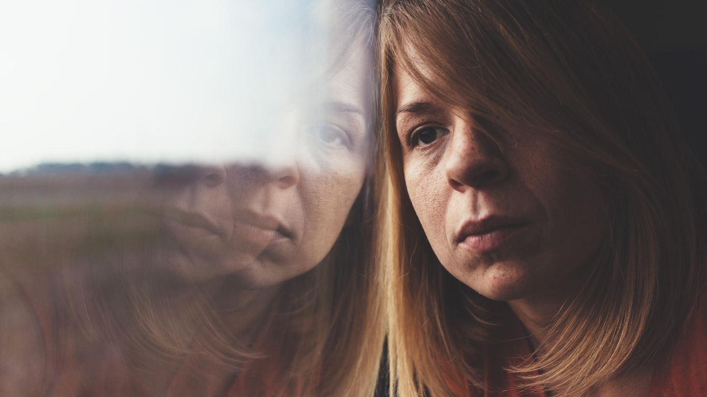 Psychology: 3 signs that you grew up with emotionally immature parents