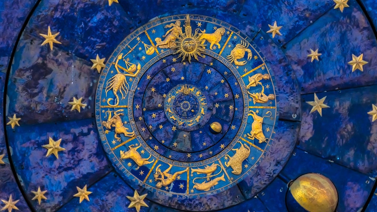 Oroscopo di oggi: il tuo oroscopo giornaliero per il 7 giugno 2025