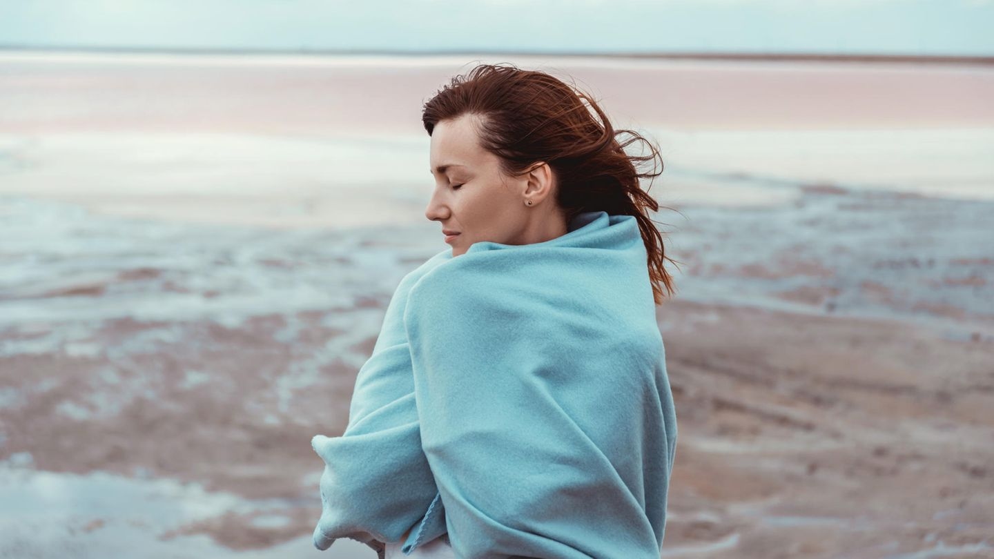 Zeigarnik-effect: Misschien is dat de reden dat je je soms meer gebroken voelt dan nodig is