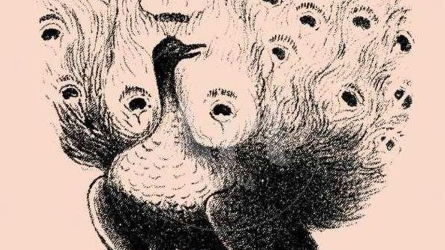 Beeldpuzzel uit 1880: Slechts 5% vindt de verborgen man – ben jij er één van?