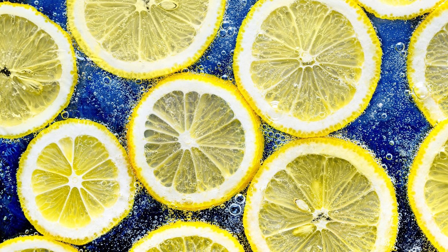 Bere in menopausa: il duo migliore per dissetare le donne in menopausa