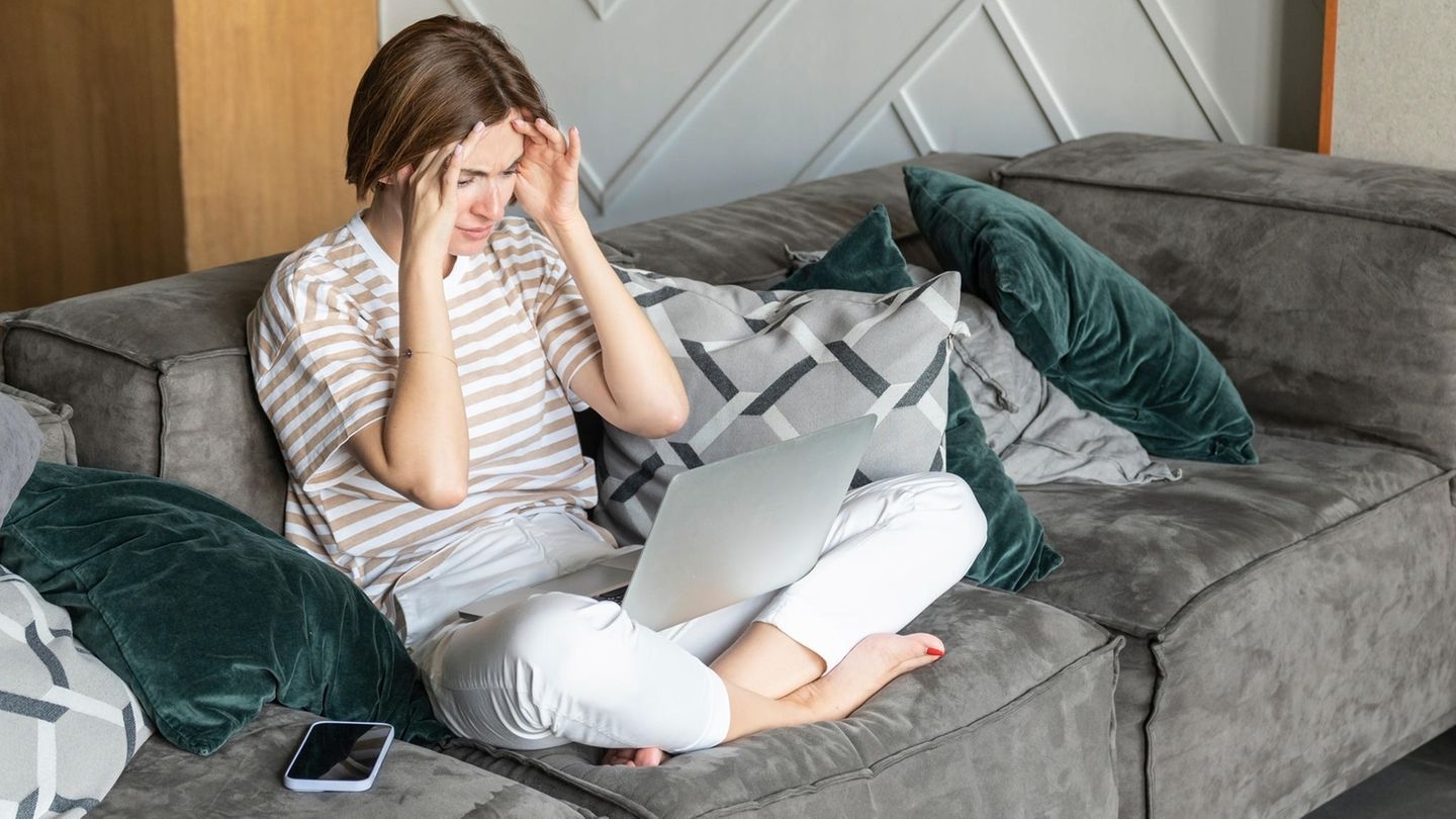 Préménopause : ce que j'aurais aimé savoir plus tôt sur la préménopause