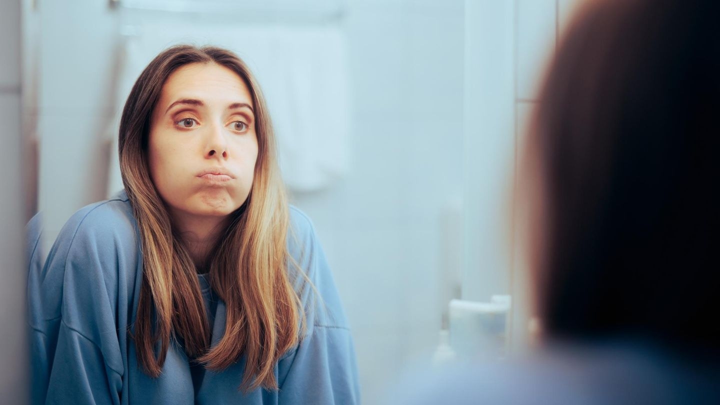 Medo político: Por que as mulheres geralmente têm medo de falar sobre política?