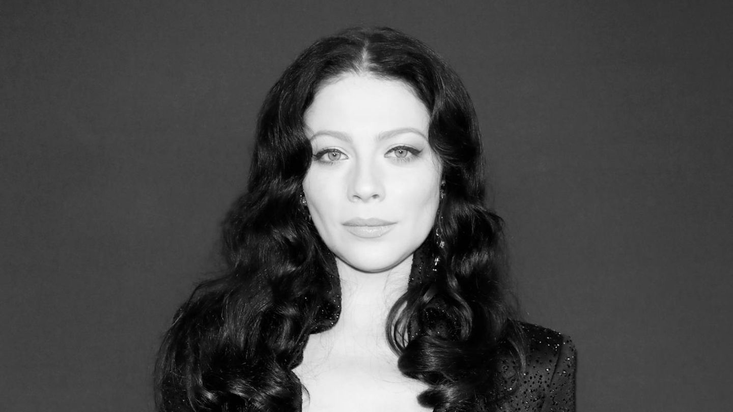 Celebrities who died in 2025: Actress Michelle Trachtenberg died suddenly at the age of 39