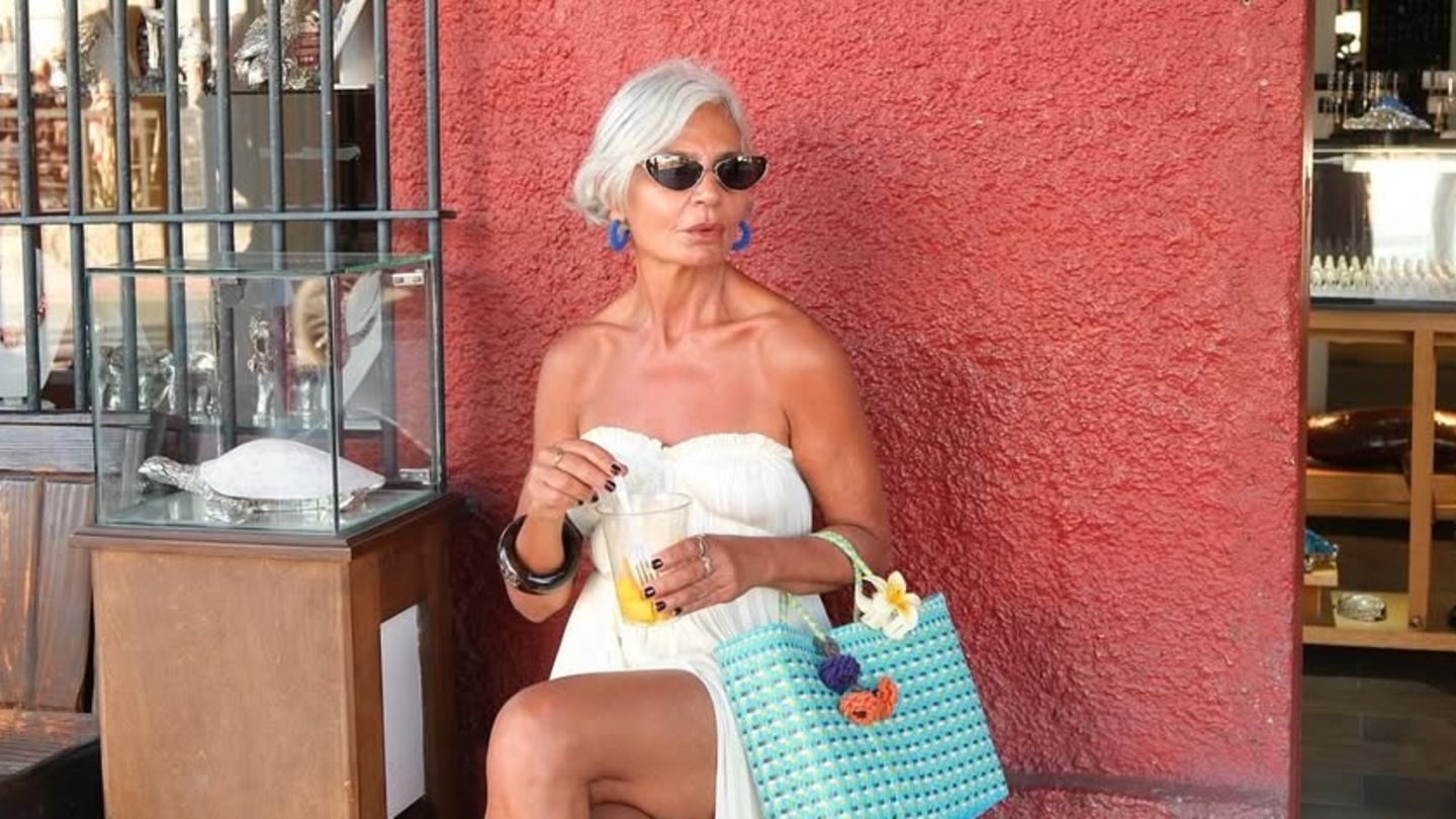 Chaussures chics : 3 sandales tendance qui feront fureur cet été