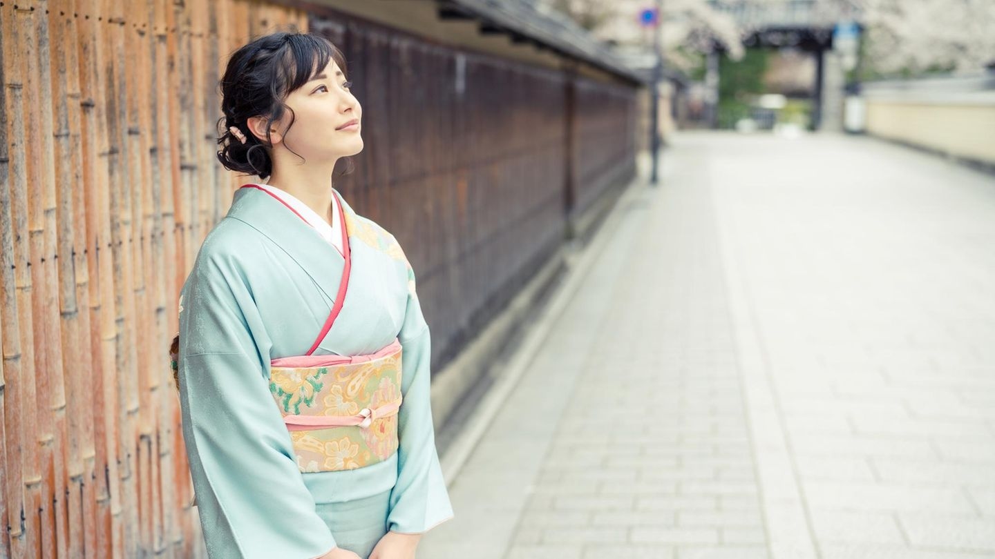 Ichi-go ichi-e : le trésor japonais de l'honneur du moment