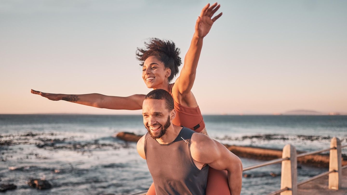 Oroscopo del fine settimana: 3 segni zodiacali che si aspettano la massima felicità amorosa a Pentecoste