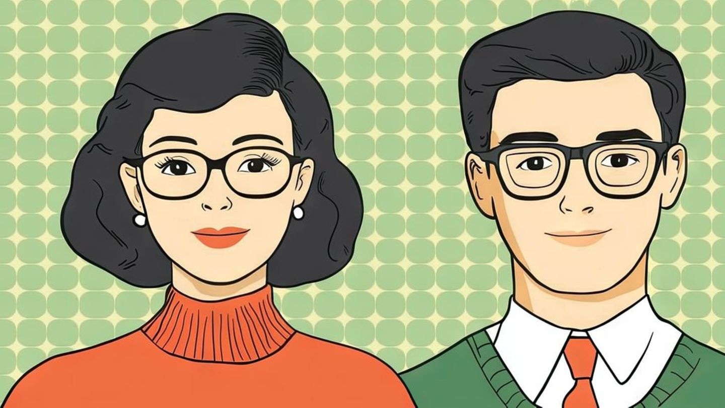 Según un psicólogo: 5 señales de que eres más inteligente en tu relación