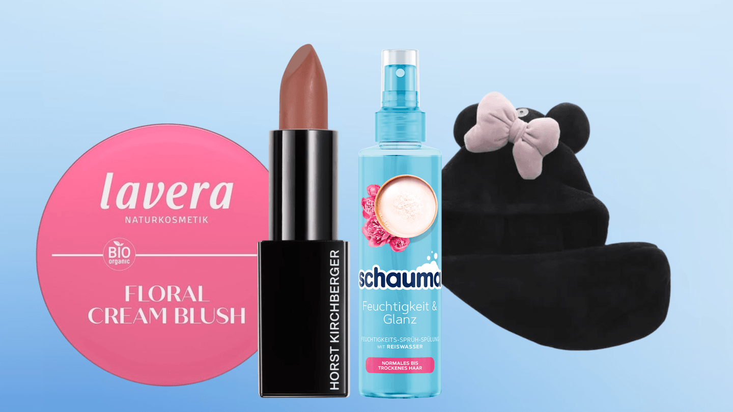 Probamos antes de comprar: 5 innovaciones de belleza que realmente nos impresionaron en junio