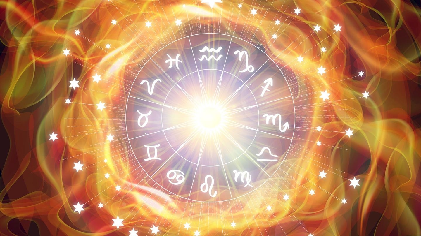 Horóscopo semanal: Una semana llena de alegrías, especialmente para tres signos del zodiaco.