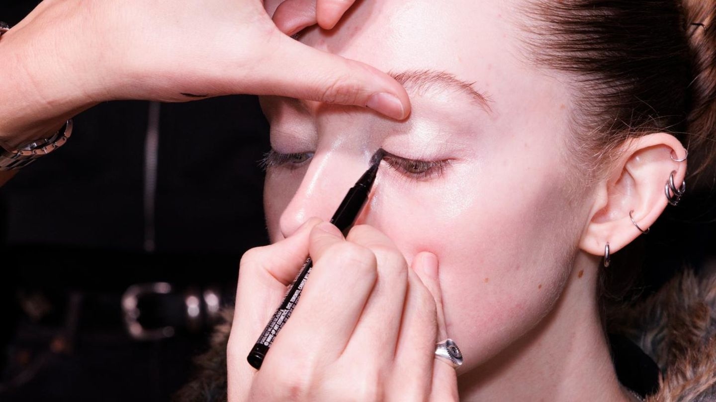 Editora de belleza revela: No volveré a cometer estos tres errores de belleza