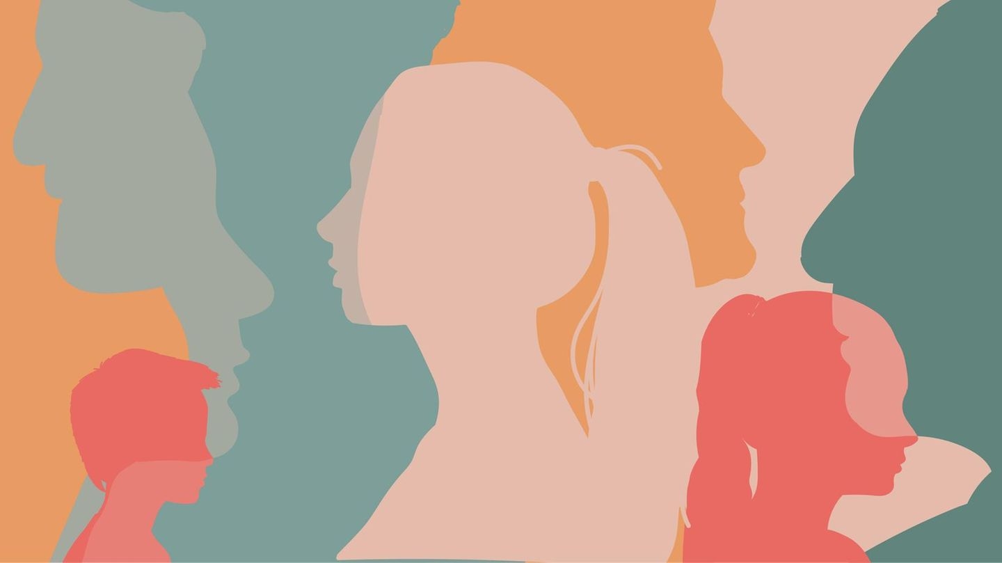 Psychologie : Pourquoi la mère intérieure est plus importante que l'enfant intérieur