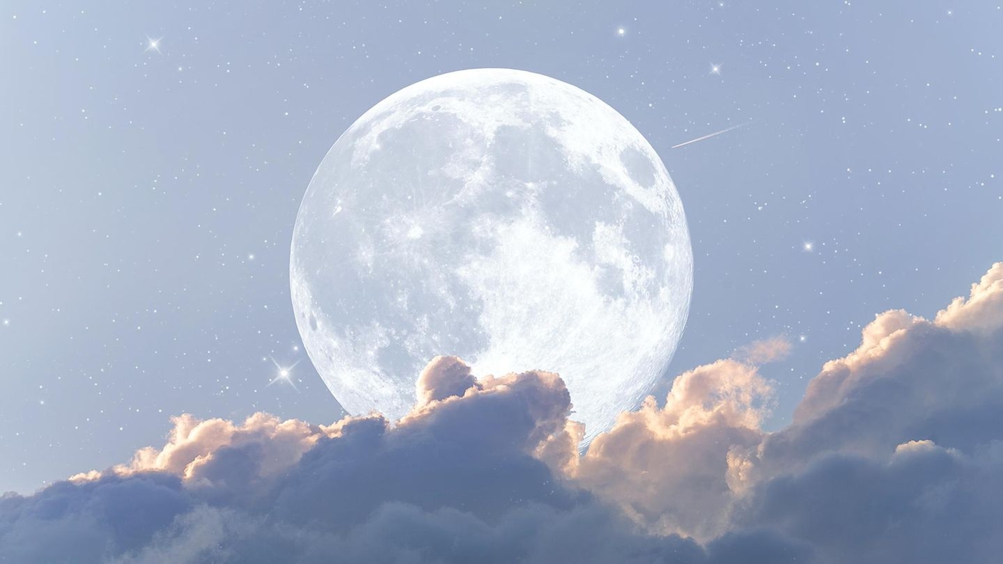 Horoscope du jour du 31/07/2025 : Ces signes du zodiaque devraient faire une pause aujourd'hui