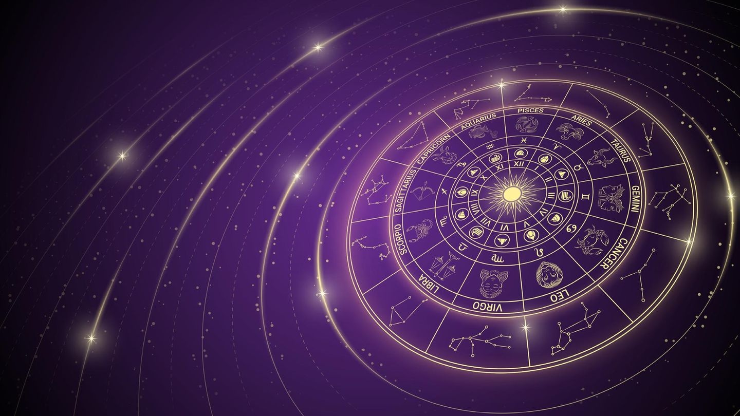 Horóscopo diario del 23/09/2025: Estos signos del zodíaco tendrán éxito hoy.