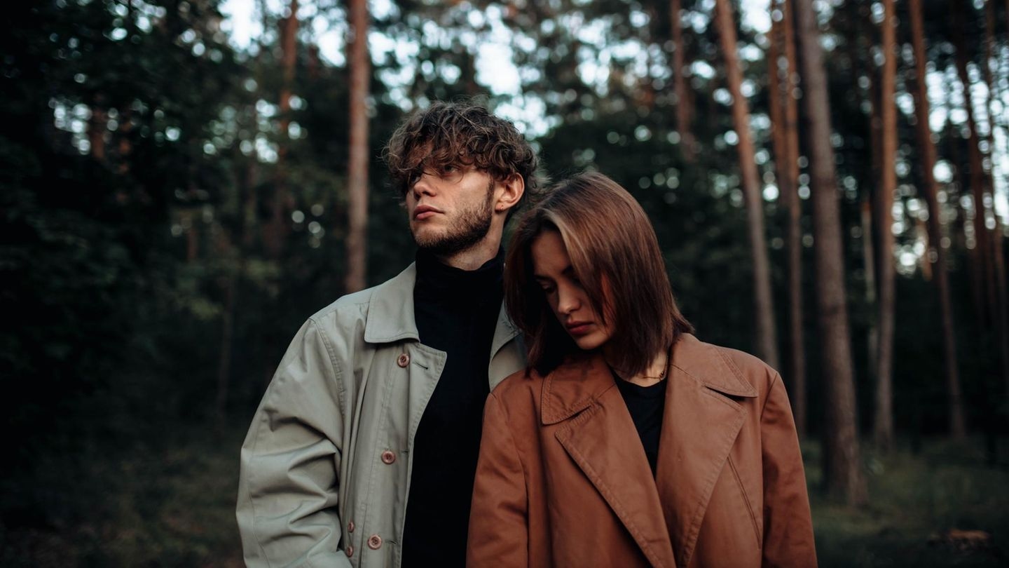 Relatie: koppels met deze 3 ruziegewoonten zijn emotioneel intelligenter dan anderen
