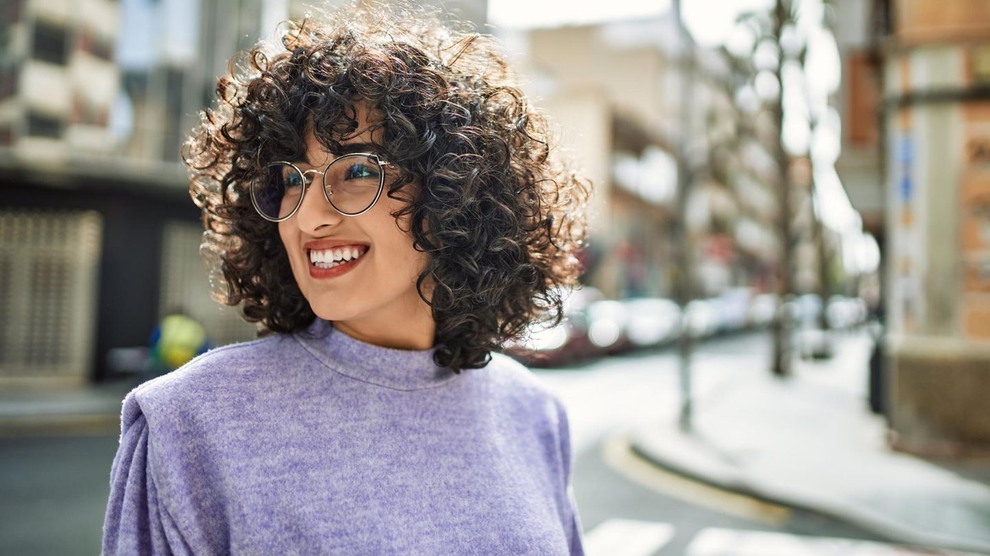 Communication : Si vous connaissez ces 5 mots étrangers, vous avez un QI supérieur à la moyenne.