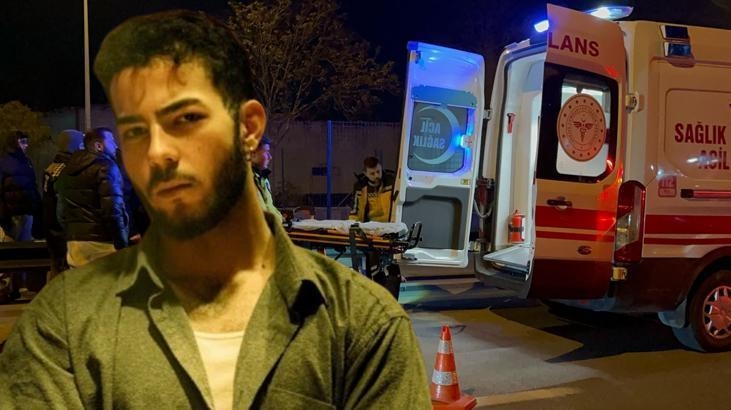 Tragischer Vorfall in Bursa! Junger DJ Tuna Selimoğlu gestorben