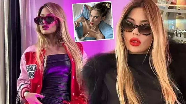 Нихал Джандан скончался! Интернет-феномен похудел до 23 кг