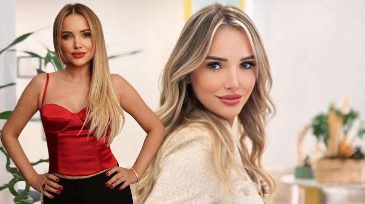 Breaking News: Fraud allegations against actress Meral Kaplan! She spoke for the first time on social media