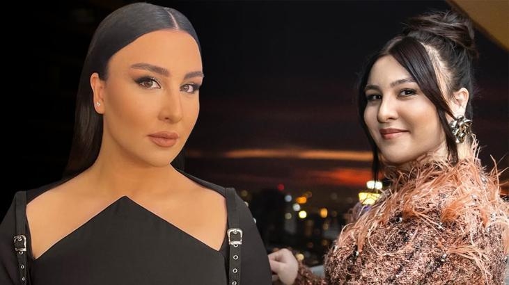 ¡Yasemin Sakallıoğlu comparte una publicación sincera! Ella reveló su peso.
