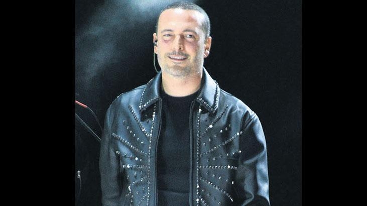 ‘Domuz Gribi’ isteği güldürdü