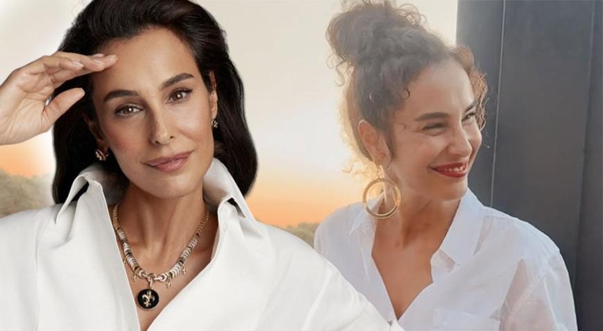 Arzum Onans Beitrag zum 53. Geburtstag: Alter ist nur eine Zahl!