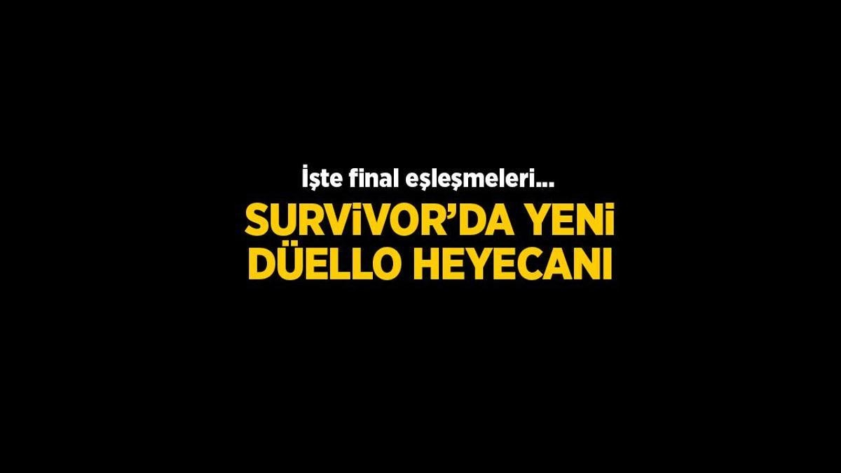 Wie won Survivor en wie viel af? Wie was de Survivor-eliminatiekandidaat op 14 mei 2025?