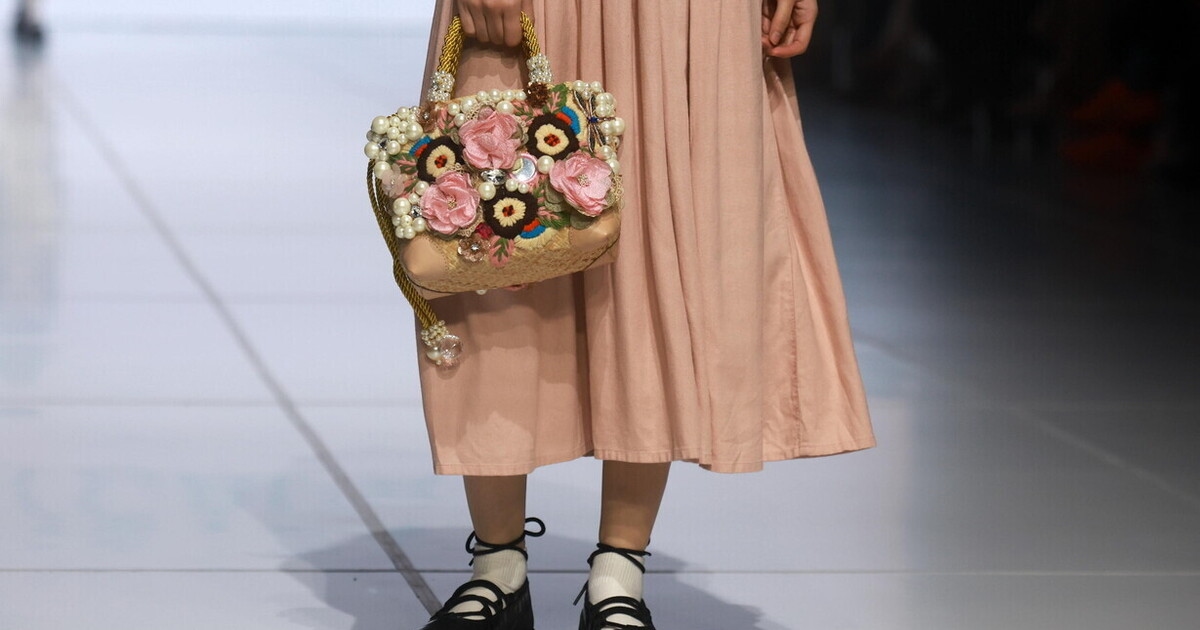 Я купил тебя ради забавы (и потому что это имеет смысл)