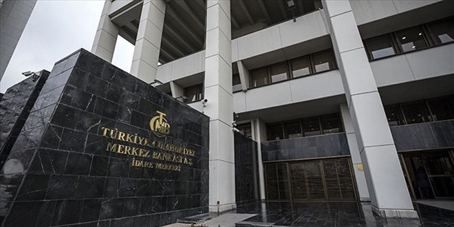 El Banco Central no modificó su previsión de inflación para 2025