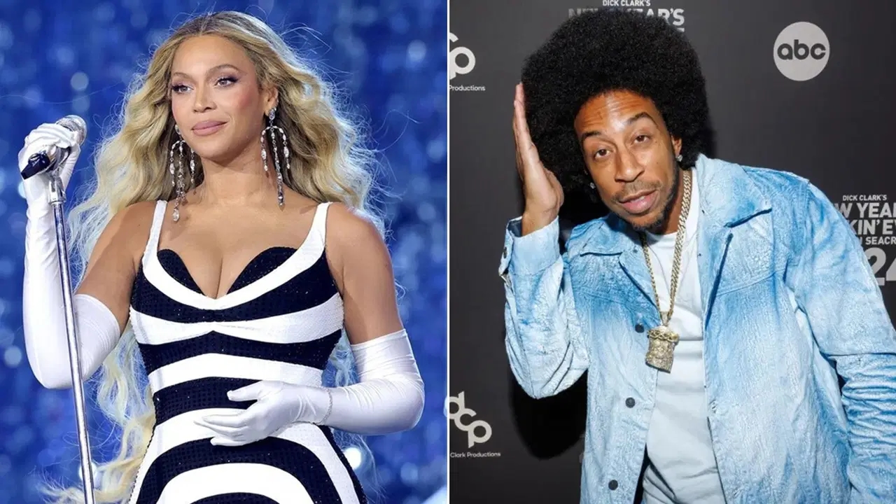 Beyoncé's producer Sidney Brown has died