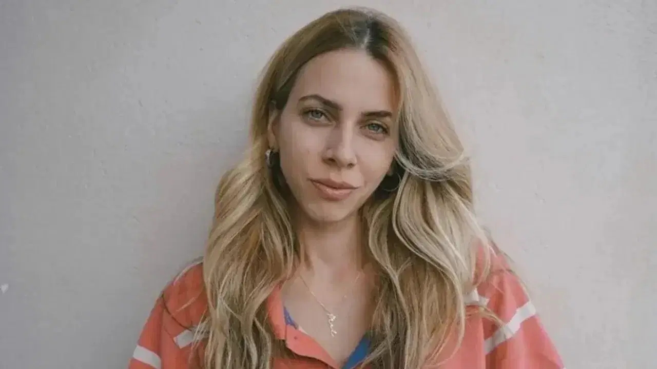 Três amigas perderam a vida: a confissão de Melis İşiten depois de anos!