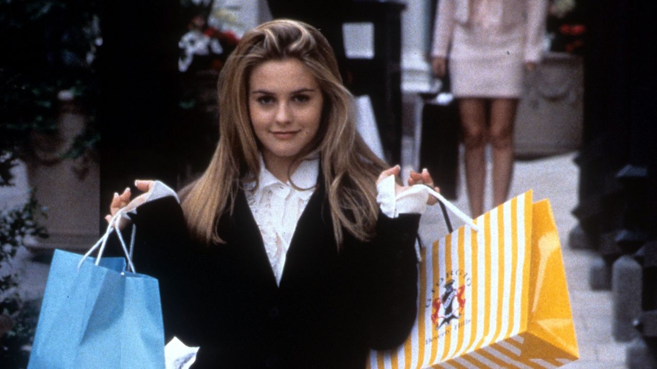 90s Movies: 40 Classic Movies We Love to Watch Again and Again