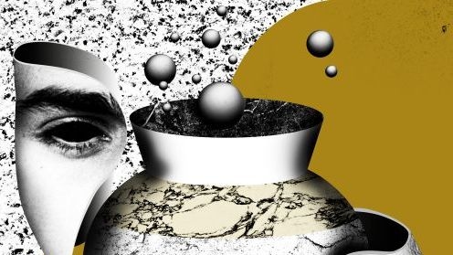 Monatshoroskop Wassermann: Das erwartet Ihr Sternzeichen diesen Monat