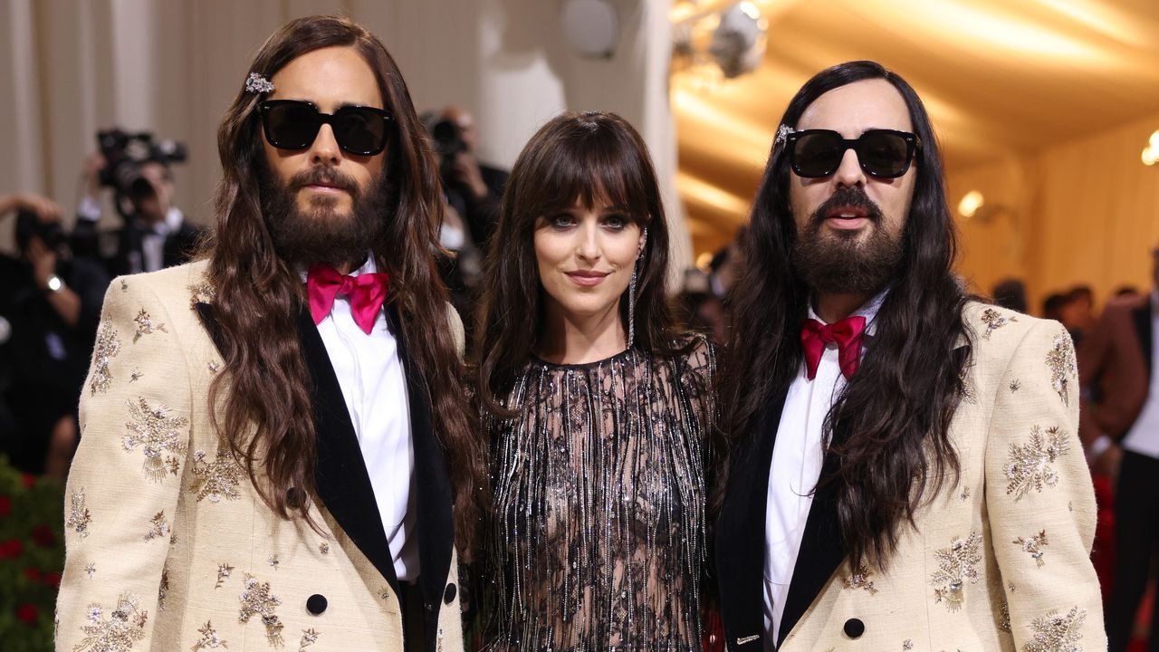 Alle Met-Gala-Themen im Laufe der Jahre: Das waren die bisherigen Dresscode-Highlights
