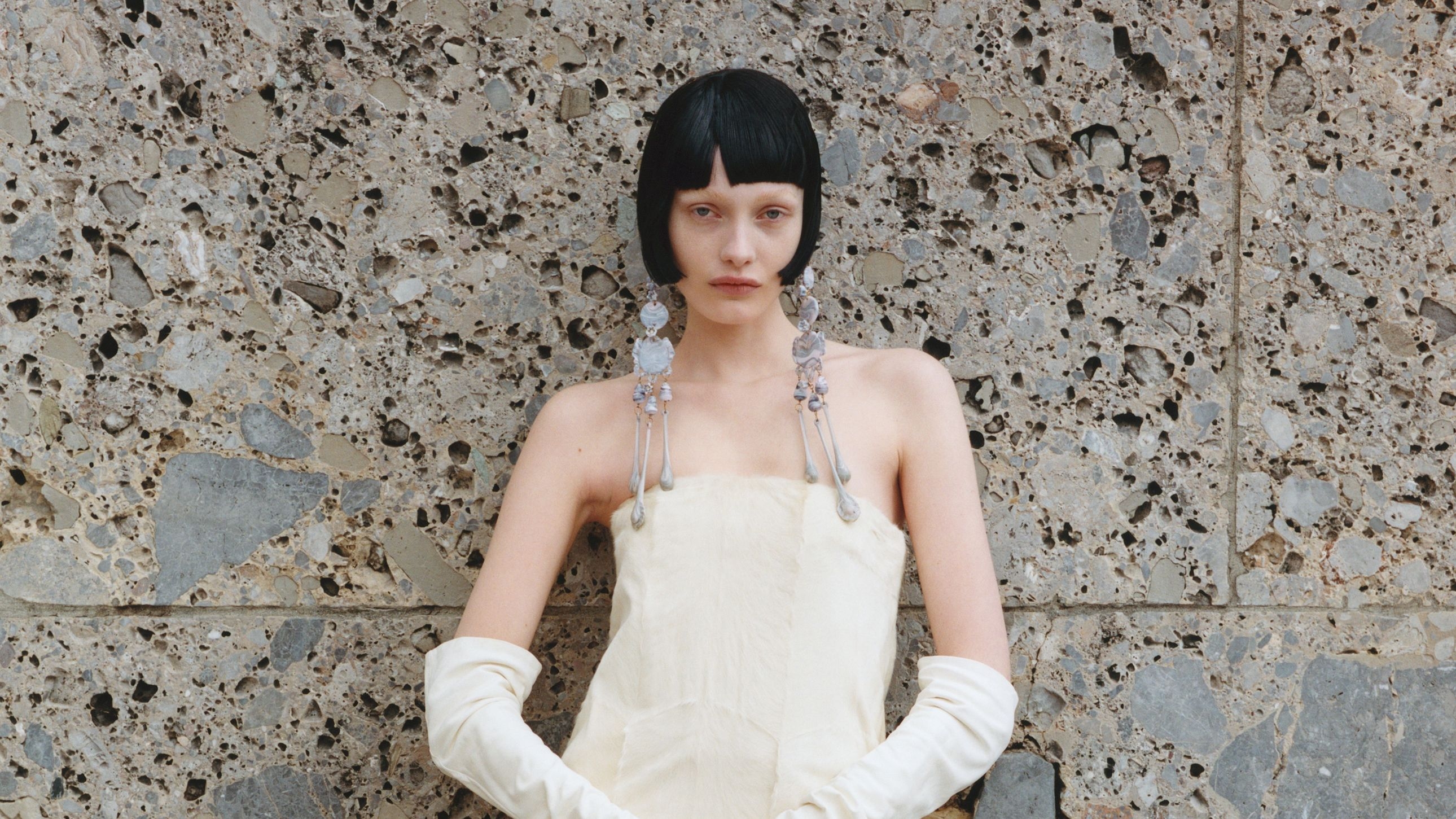 Fendi: The Italian fashion house celebrates 100 years of craftsmanship