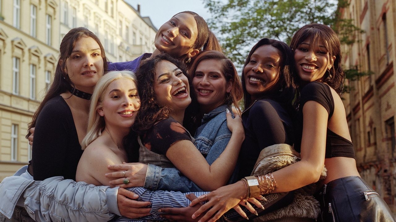 “Protect the Dolls”: Cómo las protagonistas de la escena de baile de Berlín están creando su propio espacio seguro para las personas trans*