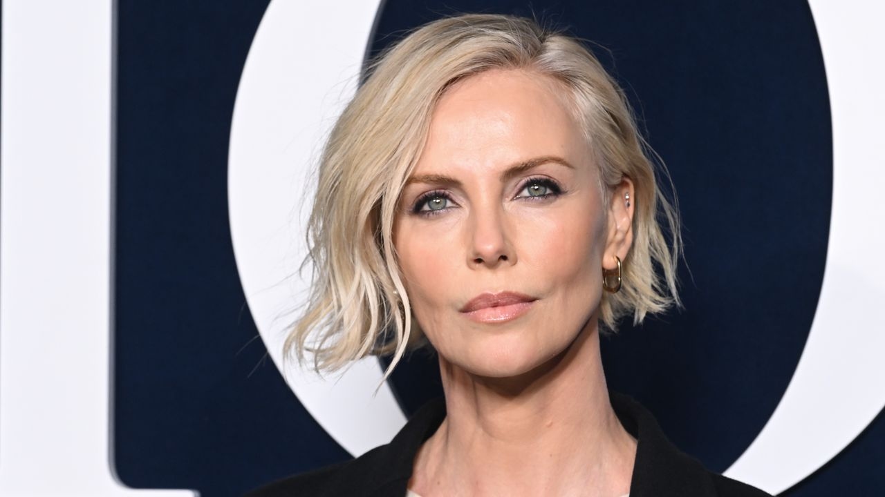 Frisuren ab 50: Die 12 besten Haarschnitte der Stars als Inspiration