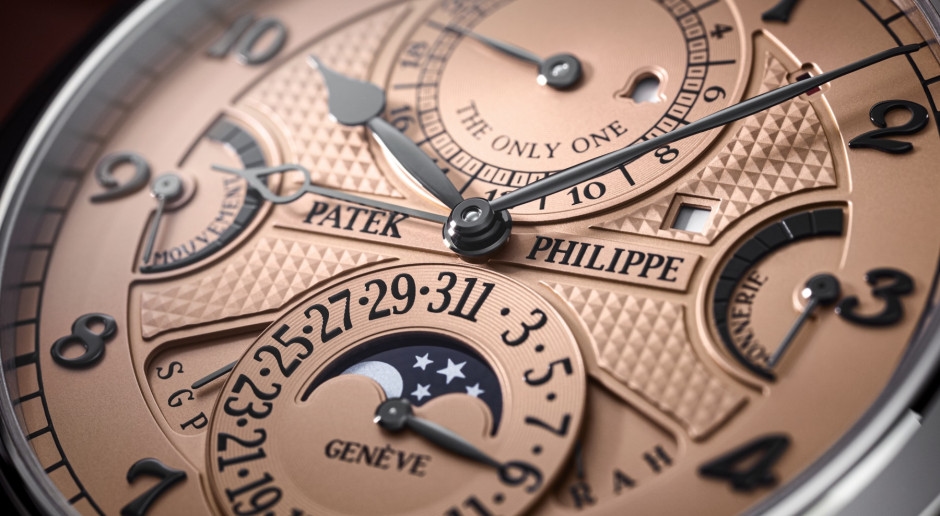 El reloj más resistente, delgado y potente del universo: 8 modelos que hicieron historia en la relojería
