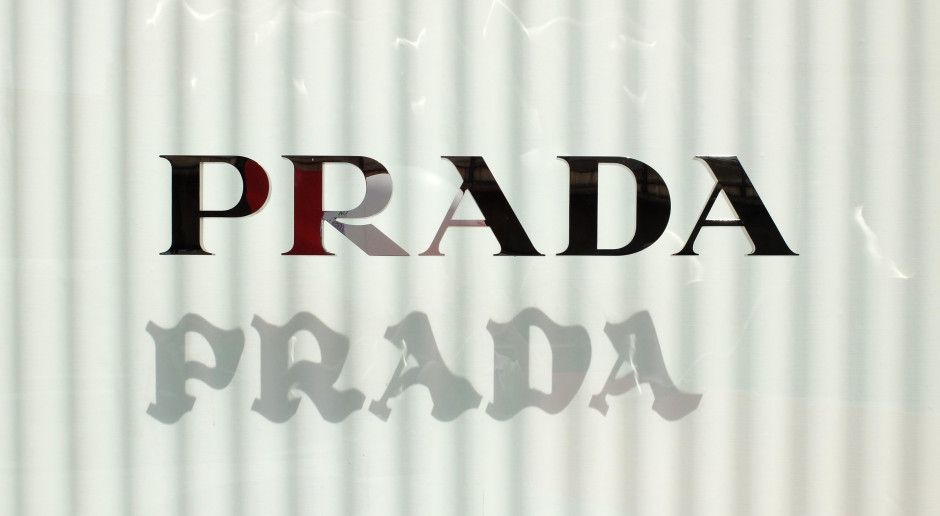 Luxury Goods Market in Crisis, and Here Billion-Dollar Growth! How Does the Prada Miracle Work?
