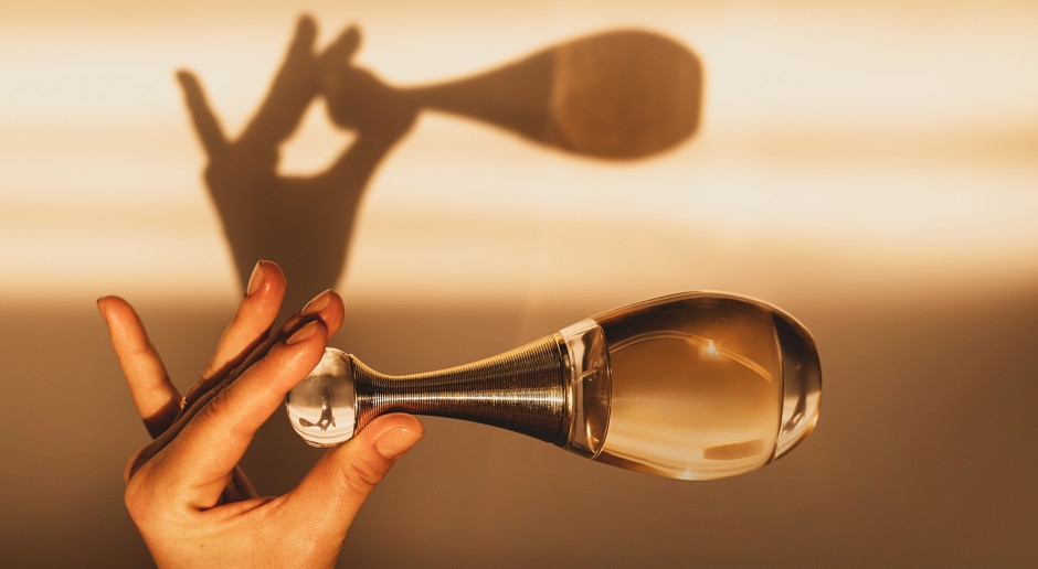 Luxury Perfumes vs. Cheap Alternatives: Lawyers Make It Clear