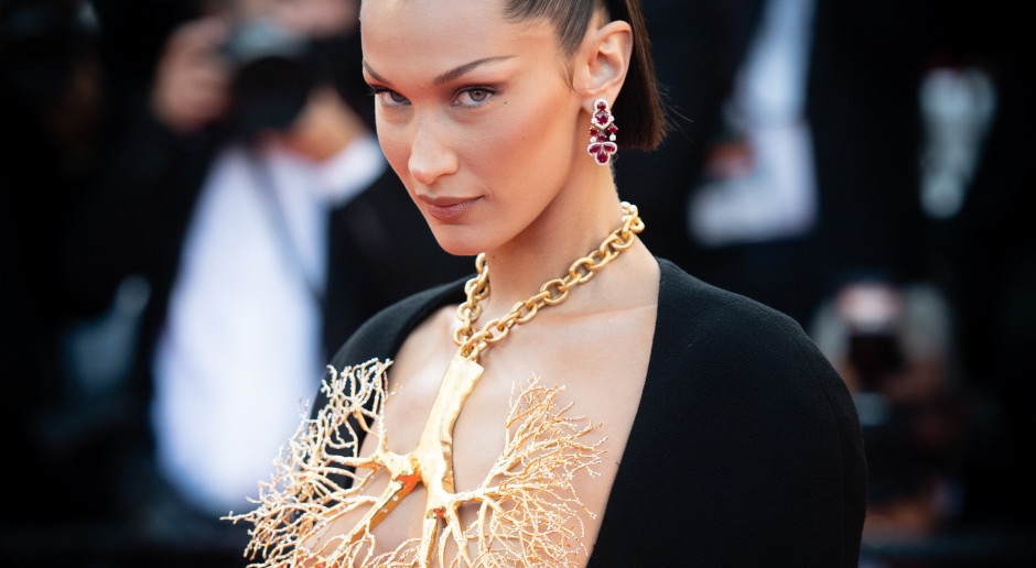 Cannes wprowadza rygorystyczny dress code dla gości festiwalu. Koniec z prowokacją i nagością