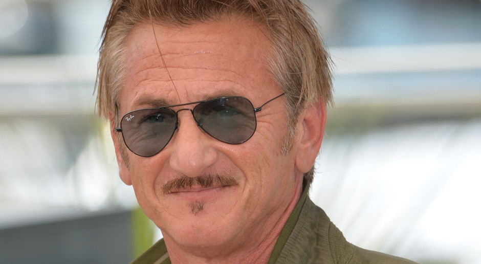 Sean Penn, Woody Allen skandalı hakkında yorumda bulundu. "Suçluluğu kanıtlanmadı"