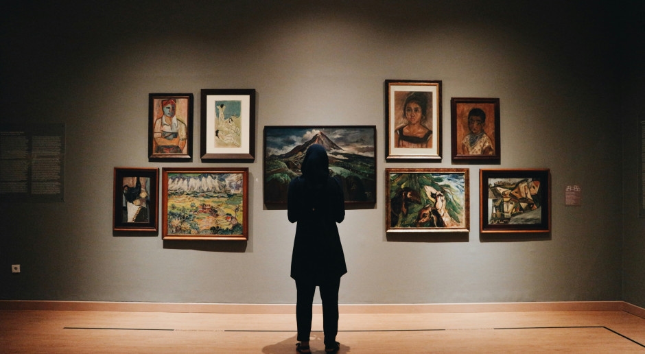 Deense musea geplaagd door "epidemie". De oogst wordt ernstig bedreigd