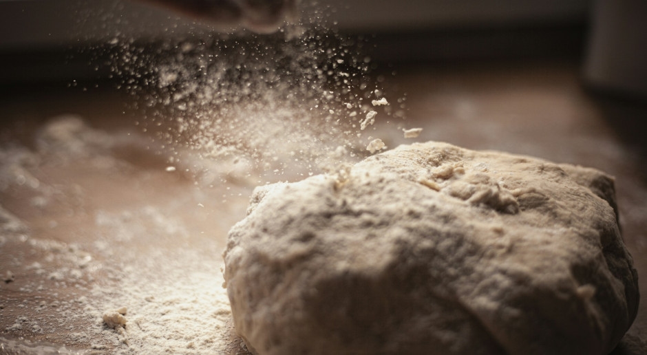 Wissenschaftler haben 5.000 Jahre altes Brot nachgebacken! Es gibt einen Ort auf der Erde, wo Sie es versuchen können