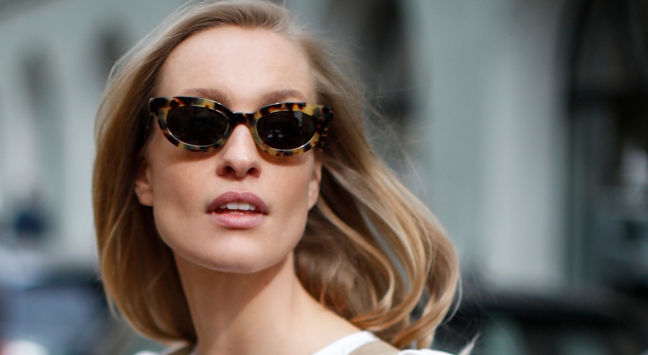 7 tendencias que buscan influencers, estilistas y fanáticos de la moda