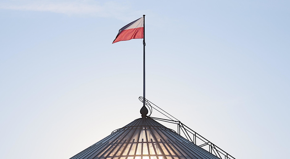 Ihre politischen Ansichten ... sind nicht Ihre? Dieser Wissenschaftler erklärt, warum unser Gehirn für die „Hardliner“ stimmt