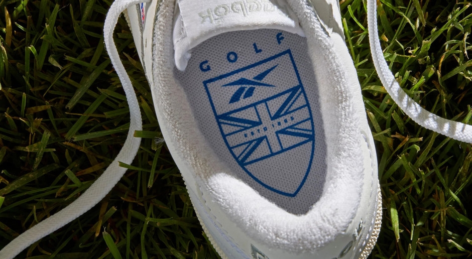 Reebok keert terug naar het iconische sneakermodel. Het is een smart casual klassieker.