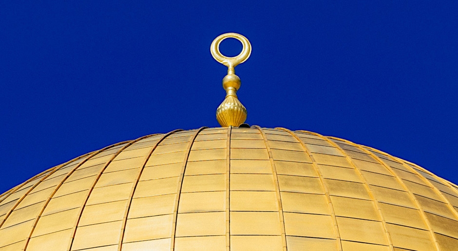Een buitengewone ontdekking in Jeruzalem. Deze schat werd eeuwen voor Christus gecreëerd.