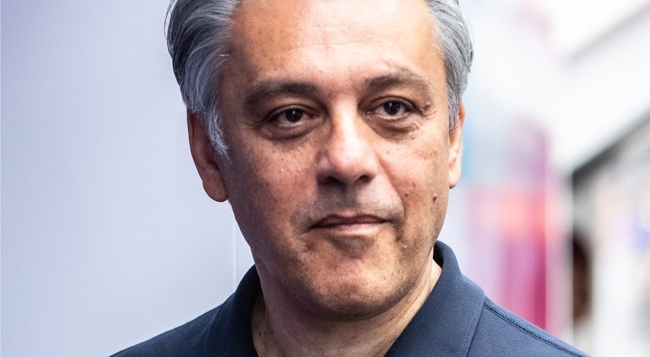 Renault-CEO stapt over naar Kering, beurs reageert heftig op overdracht